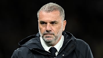 Tottenham Hotspur v Qarabag FK - UEFA Europa League 2024/25 League Phase MD1