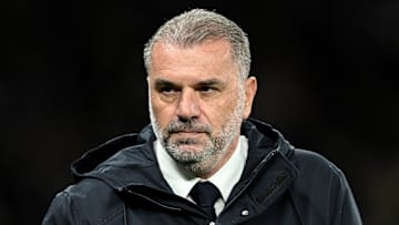 Tottenham Hotspur v Qarabag FK - UEFA Europa League 2024/25 League Phase MD1