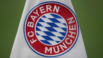 FC Bayern Munchen v Arsenal FC: Quarter-final Second Leg - UEFA Champions League 2023/24