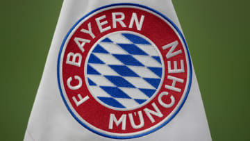 FC Bayern Munchen v Arsenal FC: Quarter-final Second Leg - UEFA Champions League 2023/24