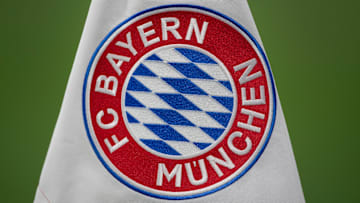 FC Bayern Munchen v Arsenal FC: Quarter-final Second Leg - UEFA Champions League 2023/24
