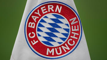 FC Bayern Munchen v Arsenal FC: Quarter-final Second Leg - UEFA Champions League 2023/24