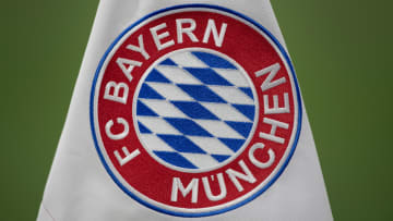 FC Bayern Munchen v Arsenal FC: Quarter-final Second Leg - UEFA Champions League 2023/24