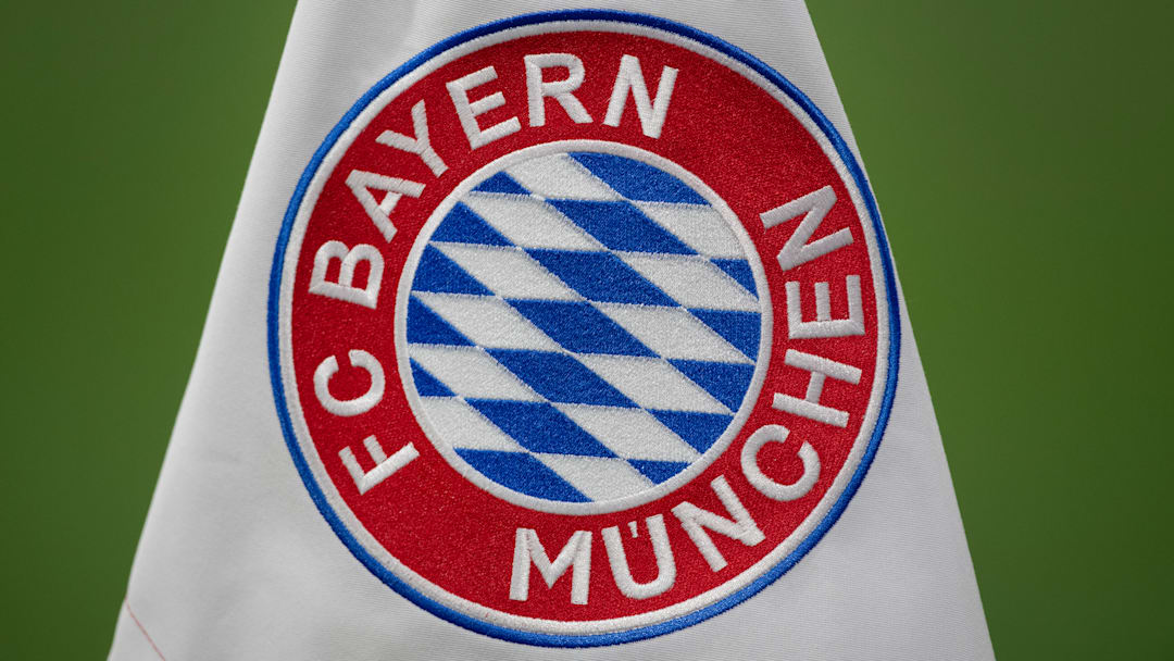 FC Bayern Munchen v Arsenal FC: Quarter-final Second Leg - UEFA Champions League 2023/24