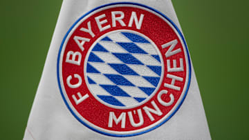 FC Bayern Munchen v Arsenal FC: Quarter-final Second Leg - UEFA Champions League 2023/24