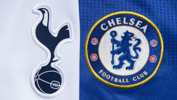 A Premier League club are hopeful of keeping their star midfielder despite interest from Tottenham, Manchester City, and Chelsea.