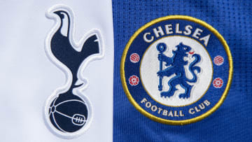 Amid intense transfer speculation, Conor Gallagher is reportedly inclined to stay at Chelsea rather than seek a move elsewhere, including to Tottenham Hotspur.