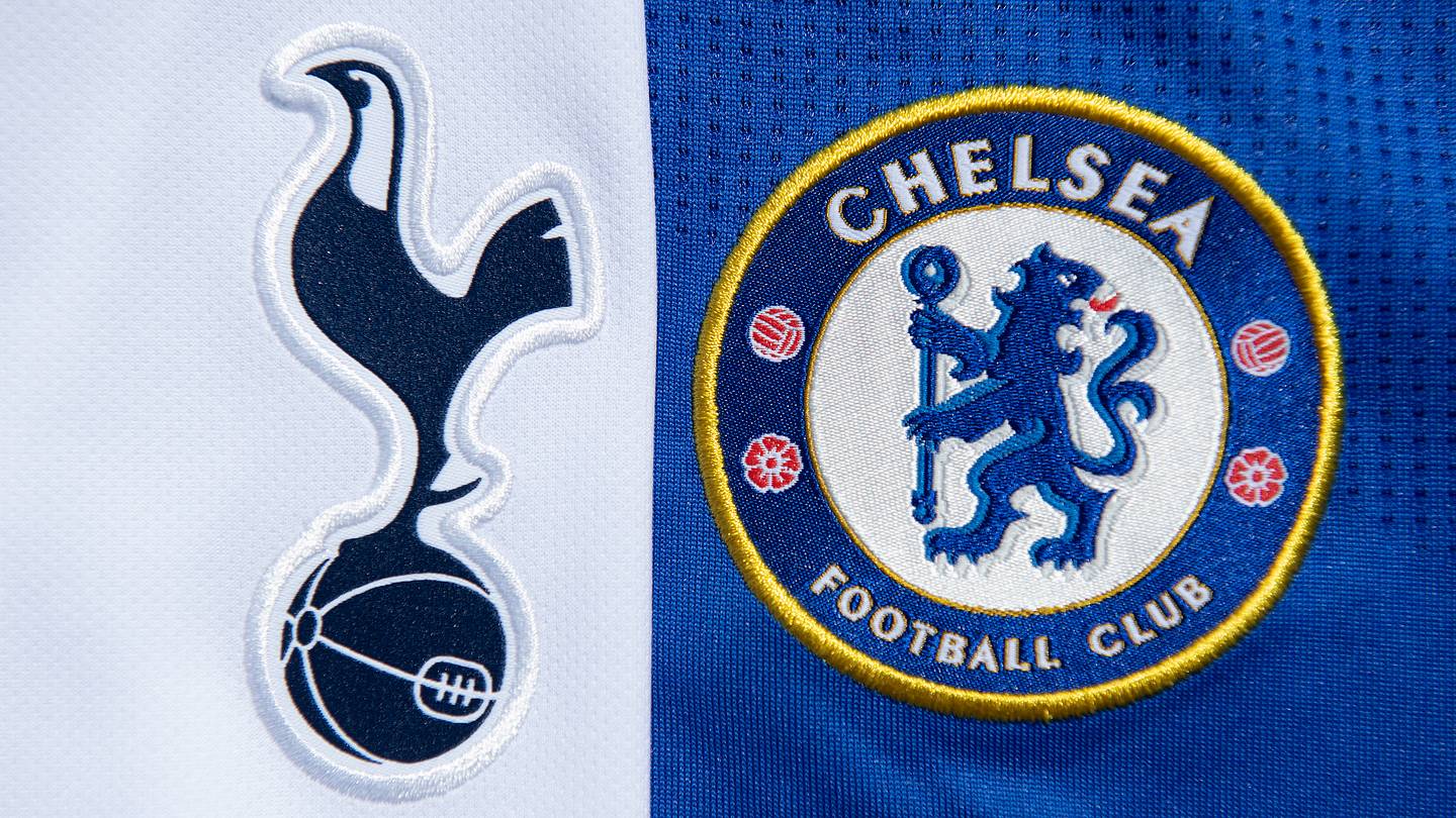 Tottenham transfer target wants to stay at Chelsea instead - Hotspur HQ