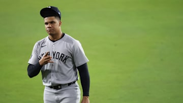 World Series - New York Yankees v Los Angeles Dodgers - Game 2