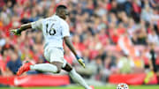 Liverpool v Chelsea - Premier League