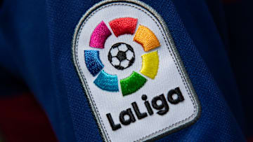 LaLiga realiza eventos no Brasil neste final de semana