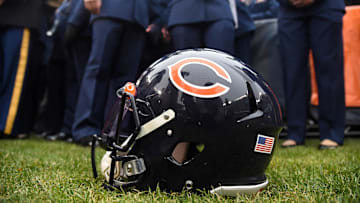 Chicago Bears
