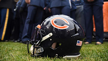 Chicago Bears