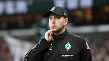Ole Werner