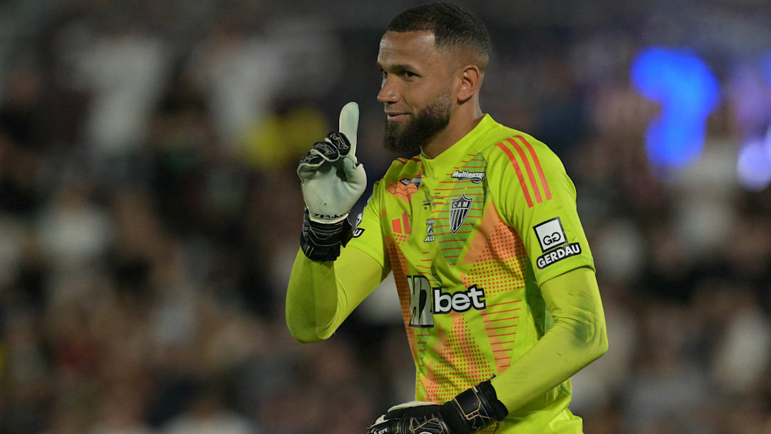 Galo joga fora de casa neste sábado