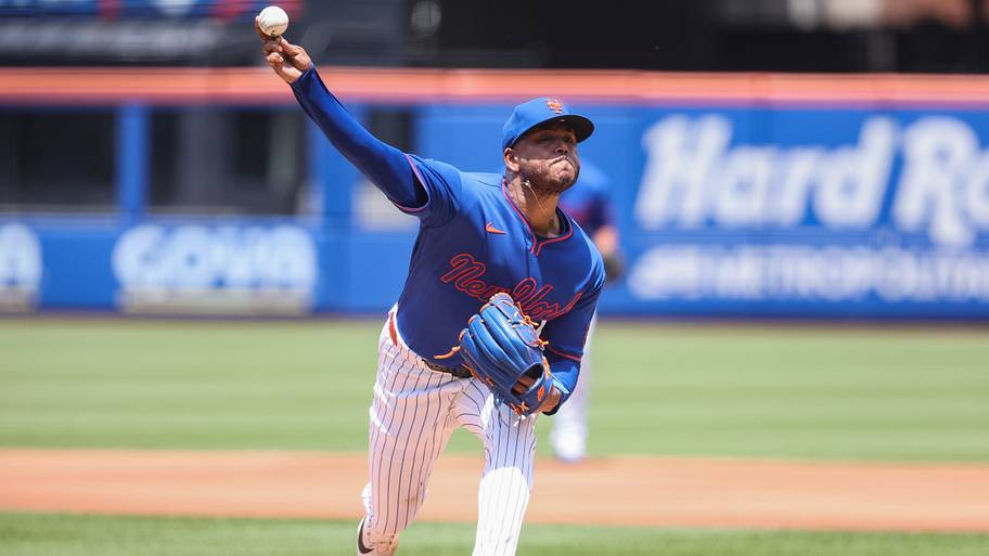 MLB