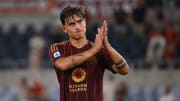 Paulo Dybala