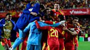 FBL-EUR-NATIONS-ESP-NED