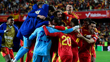 FBL-EUR-NATIONS-ESP-NED