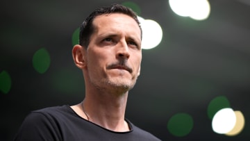 Dino Toppmöller