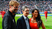 FBL-GER-ENG-HERTHA-LIVERPOOL