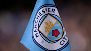 Manchester City v Manchester United - Premier League