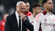 Ranieri