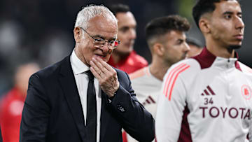Ranieri