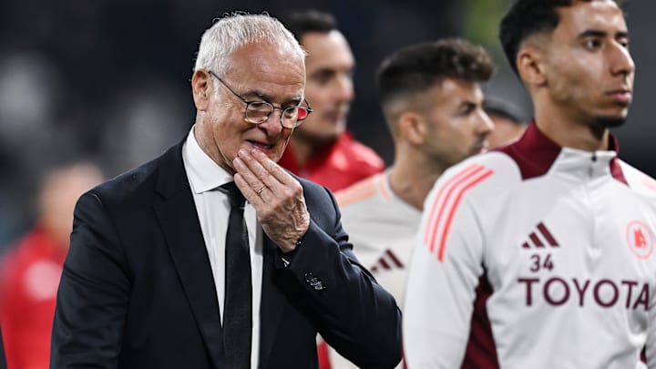 Ranieri Ranieri
