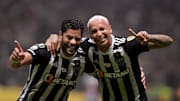 TOPSHOT-FBL-LIBERTADORES-MINEIRO-RIVER