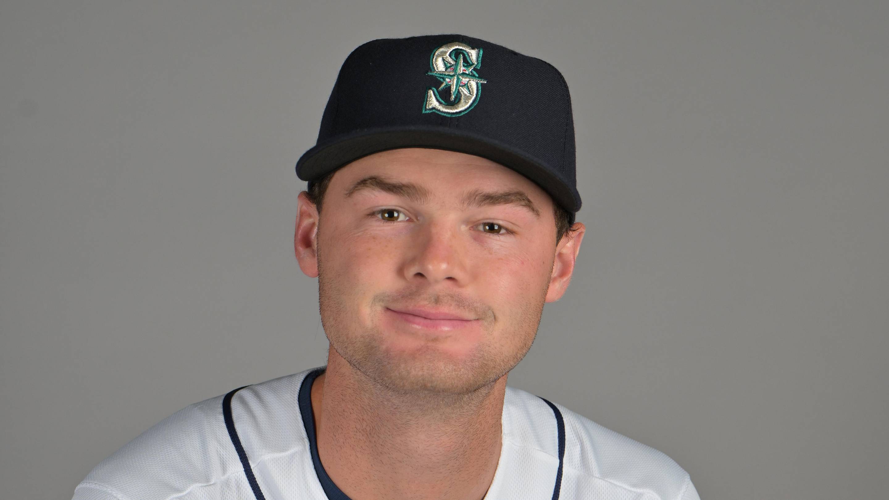 Mariners Must Resist Kade Anderson Temptation Despite Double-A Dominance