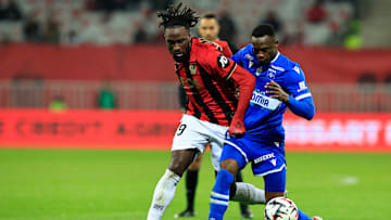 FBL-FRA-LIGUE1-NICE-AUXERRE