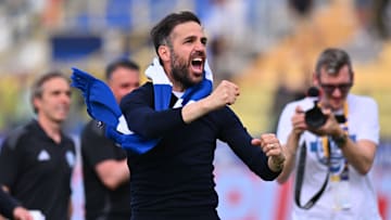 Cesc Fàbregas