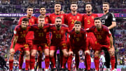 España