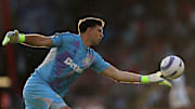 AFC Bournemouth v Aston Villa FC - Premier League