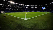 Stadio Olimpico