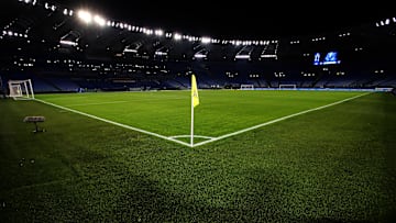 Stadio Olimpico