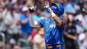 Minnesota Twins vs. Oakland Athletics: Carlos Correa continued to prove his critics wrong with another unbelievable game against the Oakland A’s on Sunday afternoon.