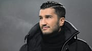 Nuri Sahin bestätigt den Wunsch nach neuen Spielern.