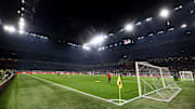 San Siro