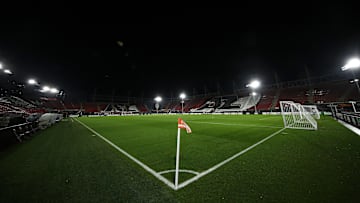 AFAS Stadion