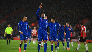 Southampton FC v Chelsea FC - Premier League
