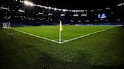 Stadio Olimpico