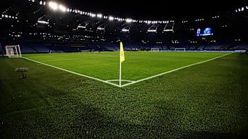Stadio Olimpico