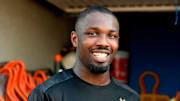 Thuram
