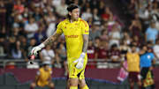 Goleiro poderia se reencontrar com ex-time