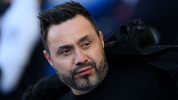 Un talent sud-américain est suivi de près par l'Olympique de Marseille