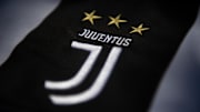 Juventus