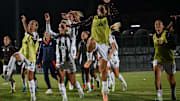 Juventus Femminile