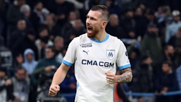 Pierre-Emile Hojbjerg - OM